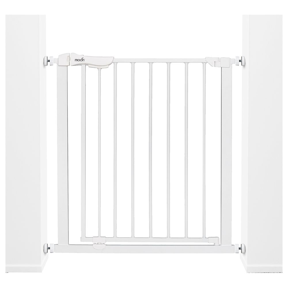 74 inch best sale baby gate